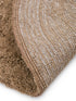 LC Waikiki Basic Bath Mat 40X60 Cm
